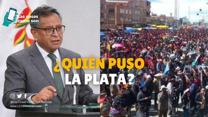 @Las Cosas Como Son Noticias_20260414_231203_0000