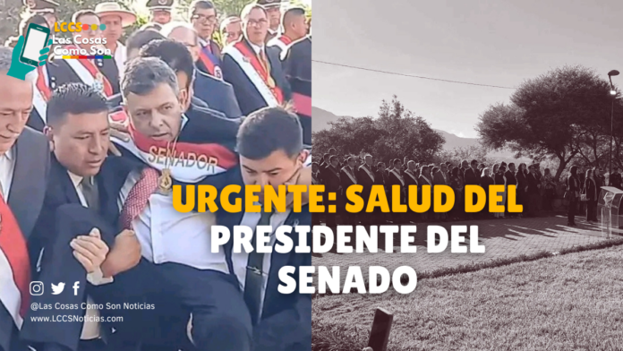 @Las Cosas Como Son Noticias_20260415_121929_0000