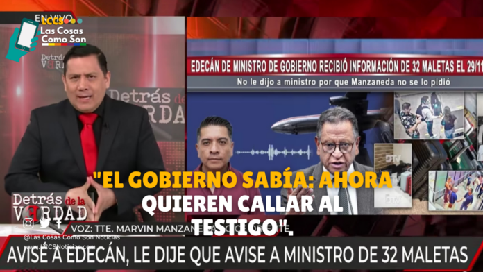 @Las Cosas Como Son Noticias_20260417_080138_0000