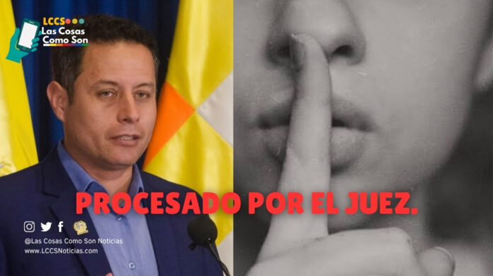 @Las Cosas Como Son Noticias_20260422_090113_0000