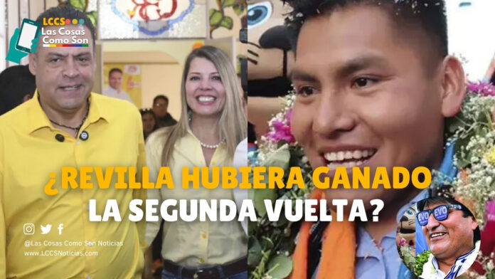 @Las Cosas Como Son Noticias_20260422_224836_0000