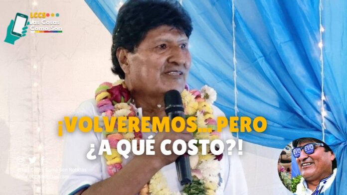 @Las Cosas Como Son Noticias_20260423_091806_0000