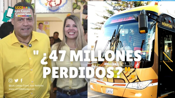 @Las Cosas Como Son Noticias_20260423_134004_0000