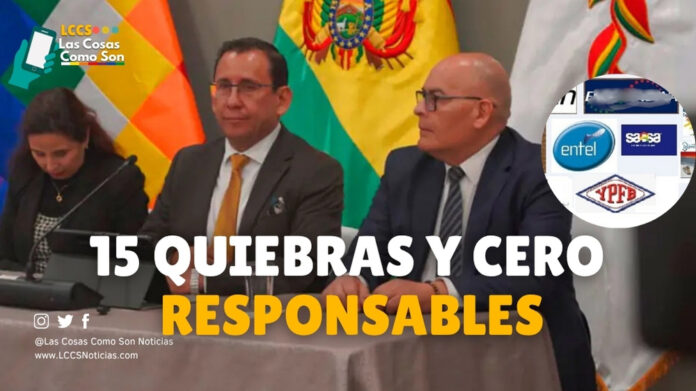 @Las Cosas Como Son Noticias_20260424_145414_0000