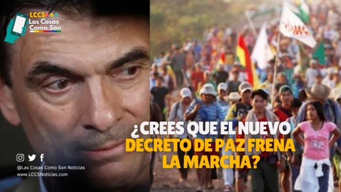 @Las Cosas Como Son Noticias_20260428_212433_0000