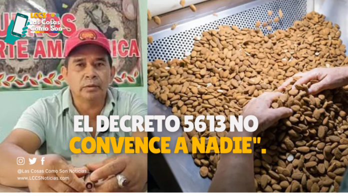 @Las Cosas Como Son Noticias_20260430_081535_0000