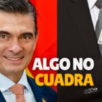 Denuncian aumento del 40% en sueldos públicos; el Gobierno lo tilda de “falso”