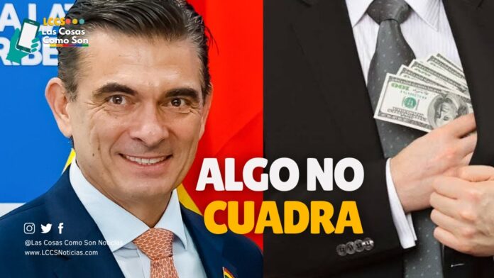 @Las Cosas Como Son Noticias_20260504_213653_0000