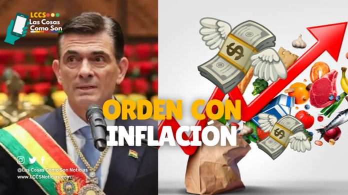 @Las Cosas Como Son Noticias_20260630_092422_0000