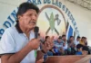 Evo Morales pide el ingreso de Migración al Chapare para expulsar a extranjeros tras el hallazgo de armas