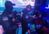 Alcaldía de El Alto plantea “triple impuesto” a dueños de inmuebles que alquilen a bares clandestinos