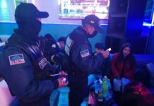 Alcaldía de El Alto plantea “triple impuesto” a dueños de inmuebles que alquilen a bares clandestinos