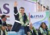 Trabajadores de EPSAS ganan millonario juicio por Bs 200 millones: El pago pone en jaque la continuidad de la empresa